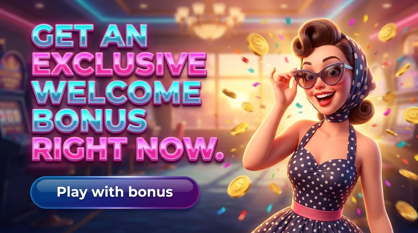 Swiss4win Casino